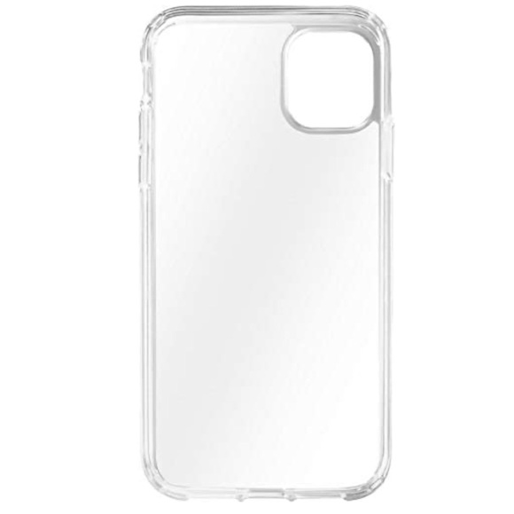 iPhone 11 Clear Case - Picture 4 of 4
